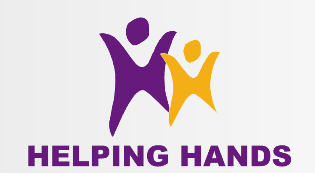 Helping Hands Home Care Services